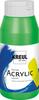 Peinture KREUL Triton Acrylic Liquid