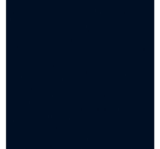 Acrylic paint Solo Goya Triton Acrylic Basic, 750 ml