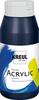 Peinture KREUL Triton Acrylic Liquid