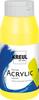 Peinture KREUL Triton Acrylic Liquid