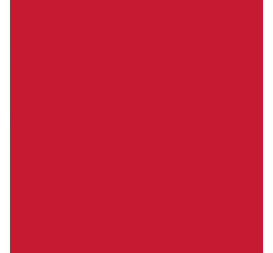 Acrylic paint Solo Goya Triton Acrylic Basic, 750 ml