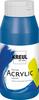 Peinture KREUL Triton Acrylic Liquid