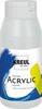 Peinture KREUL Triton Acrylic Liquid