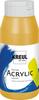 Peinture KREUL Triton Acrylic Liquid