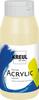 Peinture KREUL Triton Acrylic Liquid