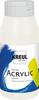 Peinture KREUL Triton Acrylic Liquid