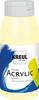 Peinture KREUL Triton Acrylic Liquid