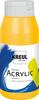 Peinture KREUL Triton Acrylic Liquid