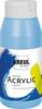 Peinture KREUL Triton Acrylic Liquid