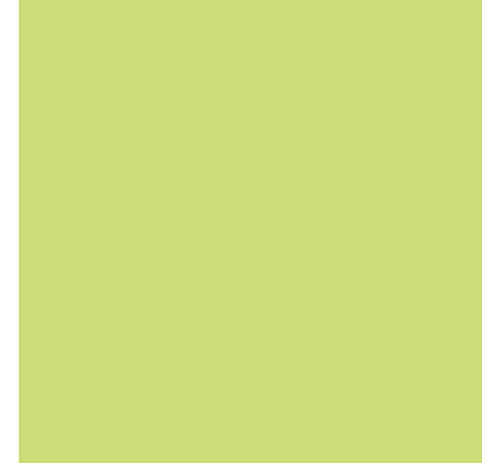 Acrylic paint Solo Goya Triton Acrylic Basic, 750 ml