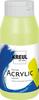 Peinture KREUL Triton Acrylic Liquid