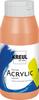 Peinture KREUL Triton Acrylic Liquid