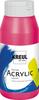 Peinture KREUL Triton Acrylic Liquid