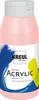 Peinture KREUL Triton Acrylic Liquid