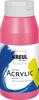 Peinture KREUL Triton Acrylic Liquid