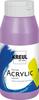 Peinture KREUL Triton Acrylic Liquid