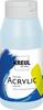 Peinture KREUL Triton Acrylic Liquid