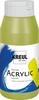 Peinture KREUL Triton Acrylic Liquid
