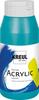 Peinture KREUL Triton Acrylic Liquid
