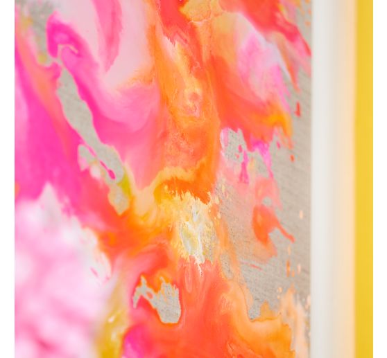 KREUL Triton Acrylic Liquid