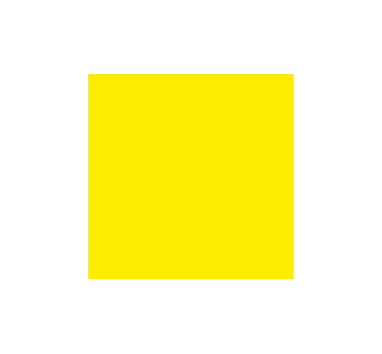 Peinture acrylique Art Color VBS, 250 ml