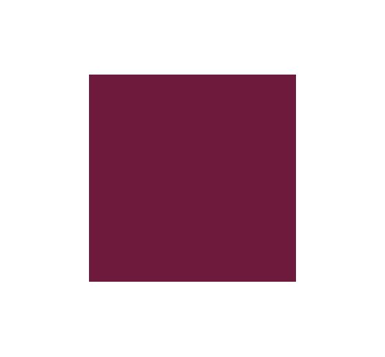Peinture acrylique Art Color VBS, 250 ml