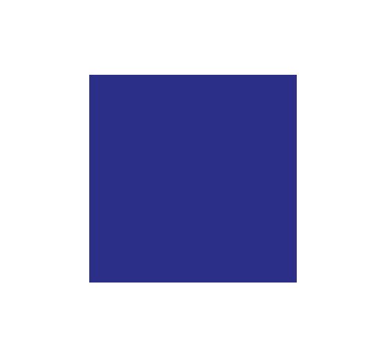 Peinture acrylique Art Color VBS, 250 ml