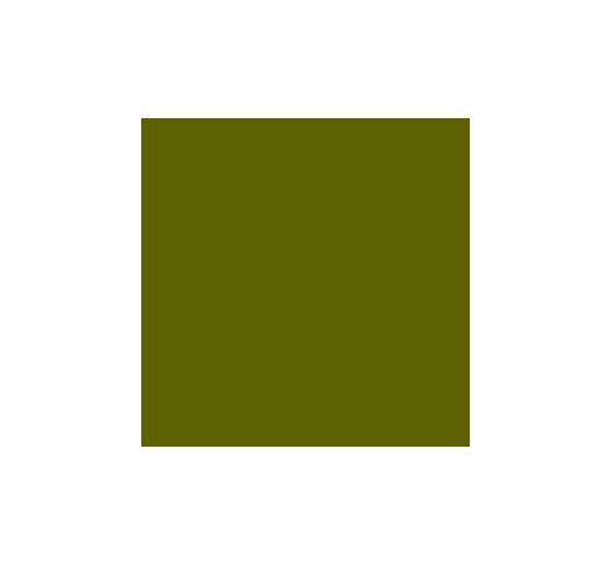 Peinture acrylique Art Color VBS, 250 ml