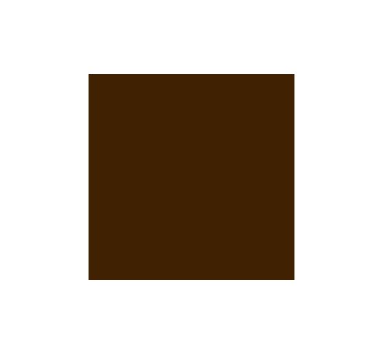Peinture acrylique Art Color VBS, 250 ml