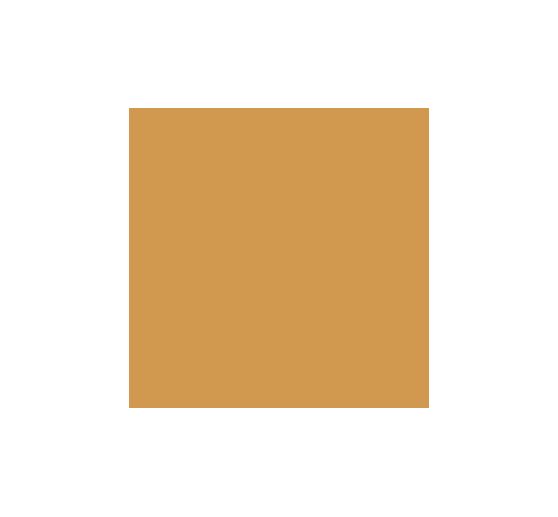 Peinture acrylique Art Color VBS, 250 ml