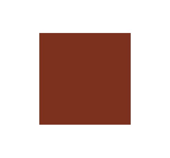 Peinture acrylique Art Color VBS, 250 ml