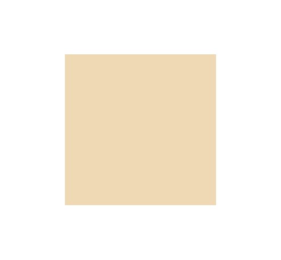 Peinture acrylique Art Color VBS, 250 ml