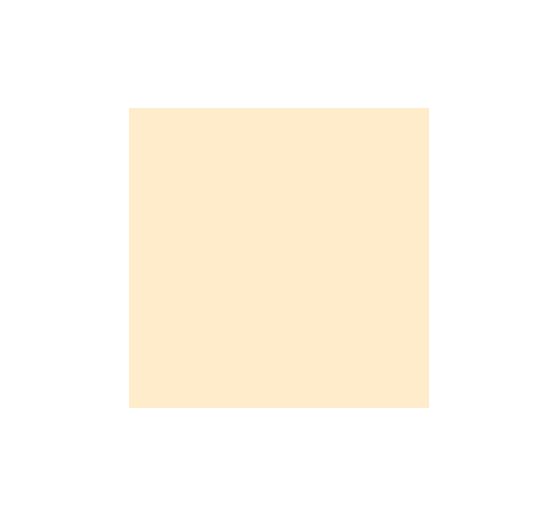 Peinture acrylique Art Color VBS, 250 ml