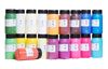 Peinture acrylique Art Color VBS, 500 ml