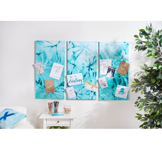 Cordelette en coton « 5 mm »