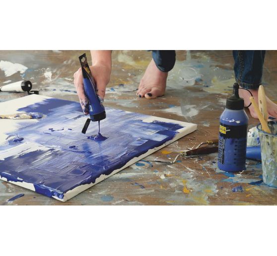 Peinture Solo Goya Acrylic, 100 ml