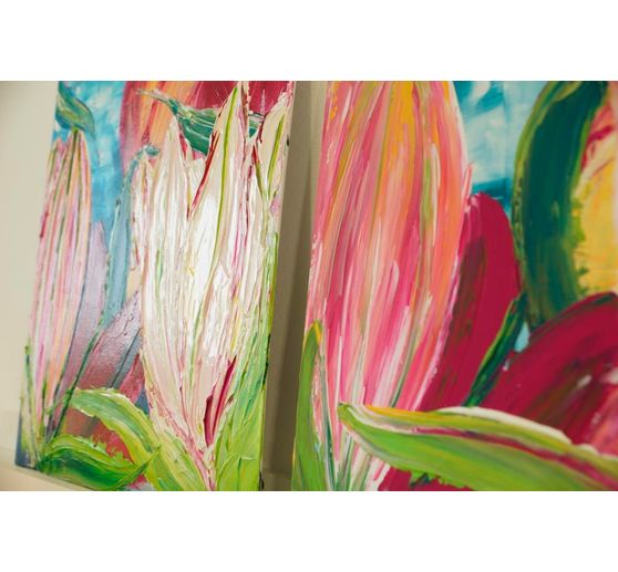 Peinture Solo Goya Acrylic, 100 ml