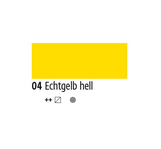 Peinture Solo Goya Acrylic, 100 ml