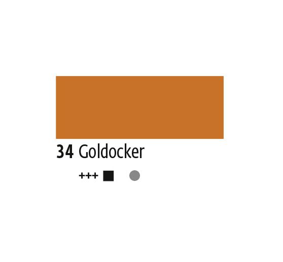 Peinture Solo Goya Acrylic, 100 ml