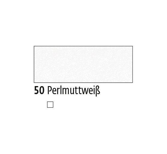 Peinture Solo Goya Acrylic, 100 ml