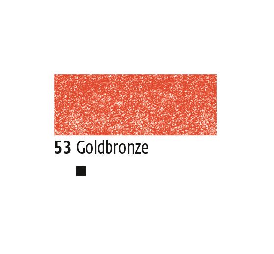 Peinture Solo Goya Acrylic, 100 ml