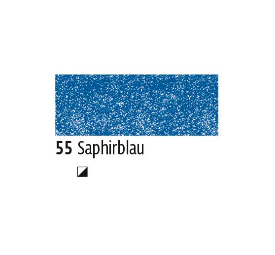 Peinture Solo Goya Acrylic, 100 ml