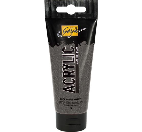 Peinture Solo Goya Acrylic, 100 ml