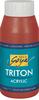 Peinture KREUL Triton Acrylic Liquid