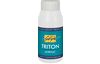 Peinture Solo Goya Triton Acrylic Basic, 750 ml