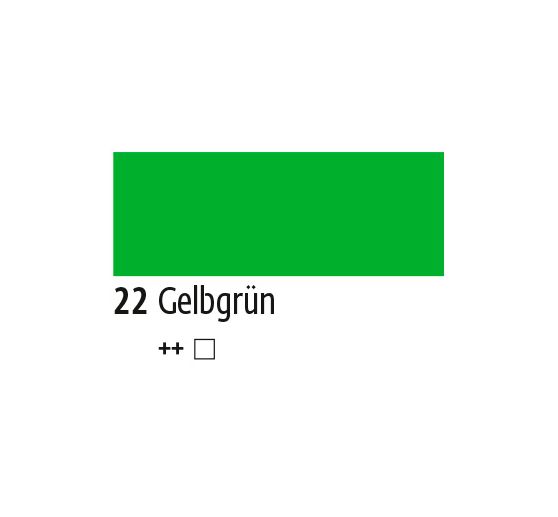 Peinture Solo Goya Triton Acrylic Basic, 750 ml