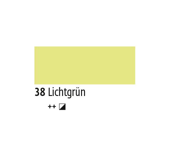 Peinture Solo Goya Triton Acrylic Basic, 750 ml