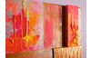 Set de peintures acryliques el Greco KREUL, 18 x 12 ml