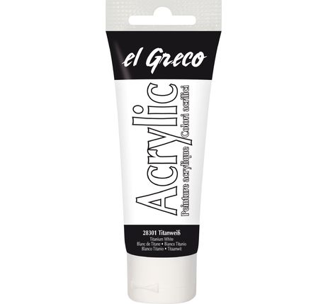 Acheter Kreul Peinture Acrylique Mate à Séchage Rapide Base D'eau Pour Une Grande Variété De Surfaces, En Verre, Vert, 20 Ml (Lot 1) ? Comparer Chez