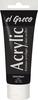 Peinture acrylique el Greco KREUL, 75 ml